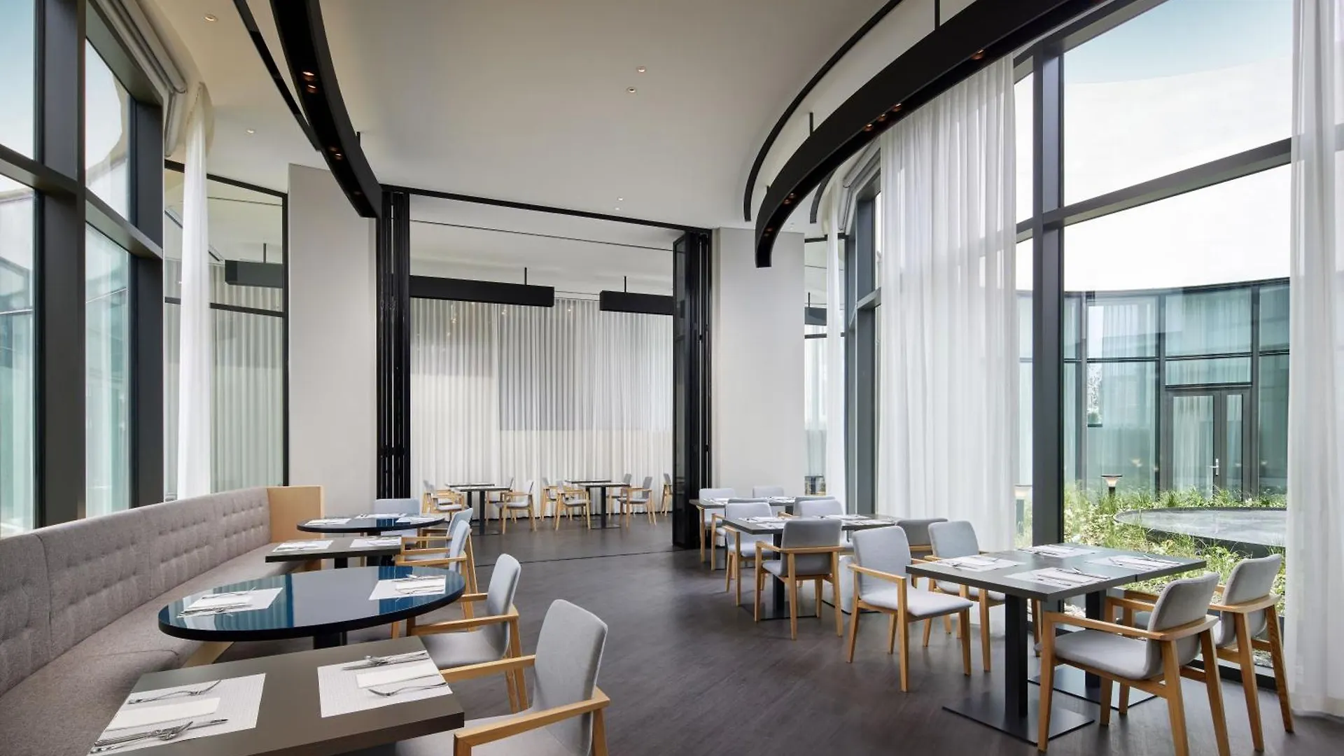 Hotel Shilla Stay Plus Iho Tewoo Ocean Front Jeju