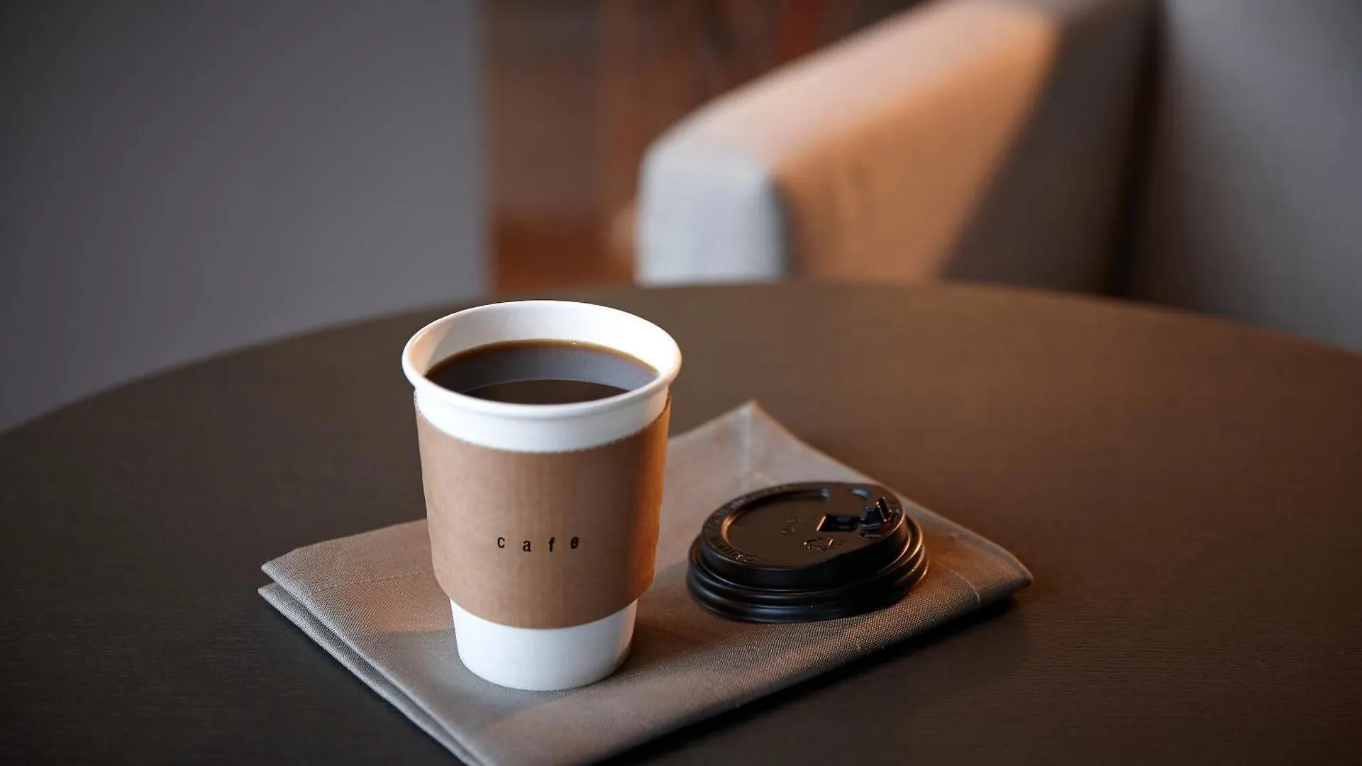 **** Hotel Shilla Stay Plus Iho Tewoo Ocean Front Jeju South Korea